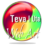 TEVA I UTA WEB ART